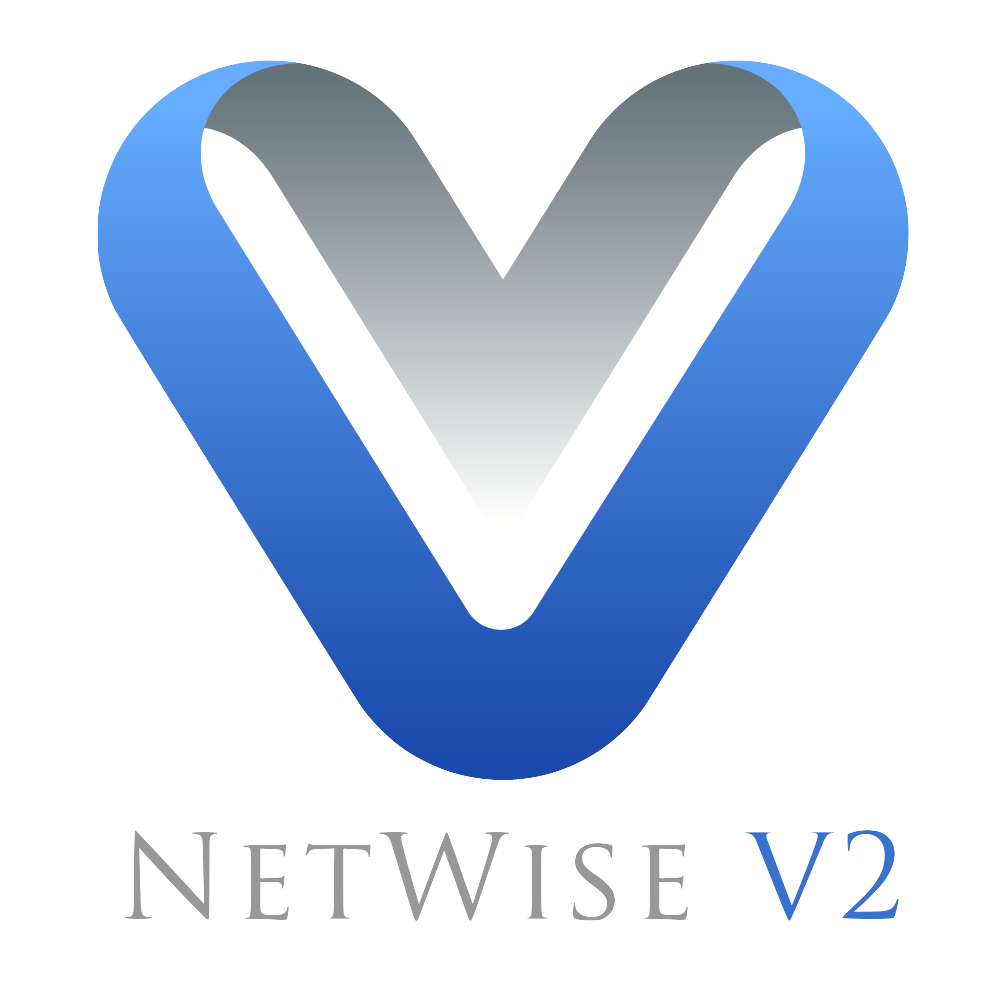NetWise V2