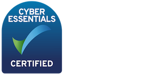Cyber Essentials - Crown Commercial Suppliers