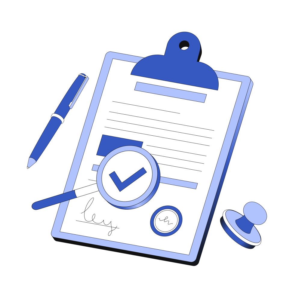 WCAG2.2 Compliance for Councils